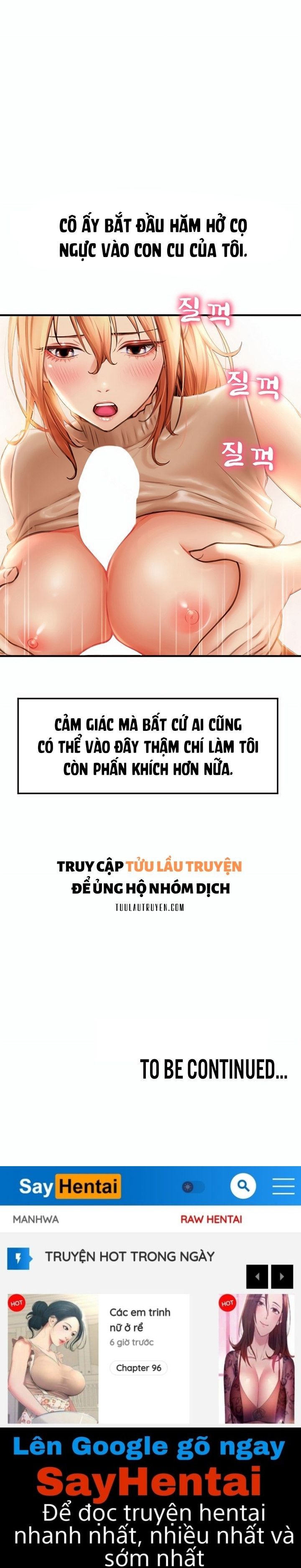 đọc truyện Trả Phí Bằng Tinh Trùng Chương 2 ảnh 14 tại Giả Dược