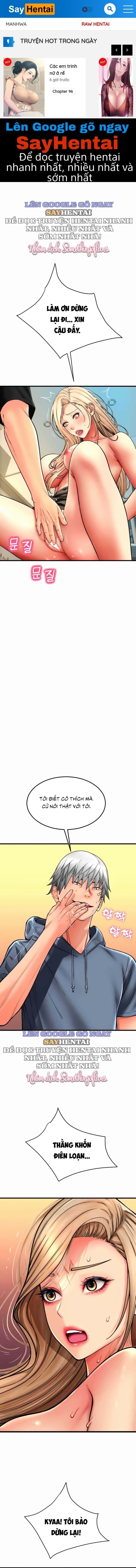 đọc truyện Trả Phí Bằng Tinh Trùng Chương 85 ảnh 1 tại Giả Dược