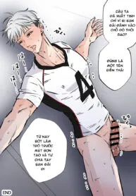 Tra Tấn Át Chủ Bài Của Đội Bóng