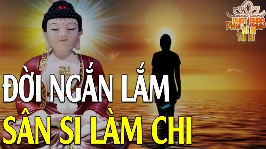 Tra Tấn Cặp Sữa Bò: Biến Em Shizuku Oikawa Vòng Ngực 105cm Thành Của Riêng Tôi! Oneshot page 29 - Giả Dược