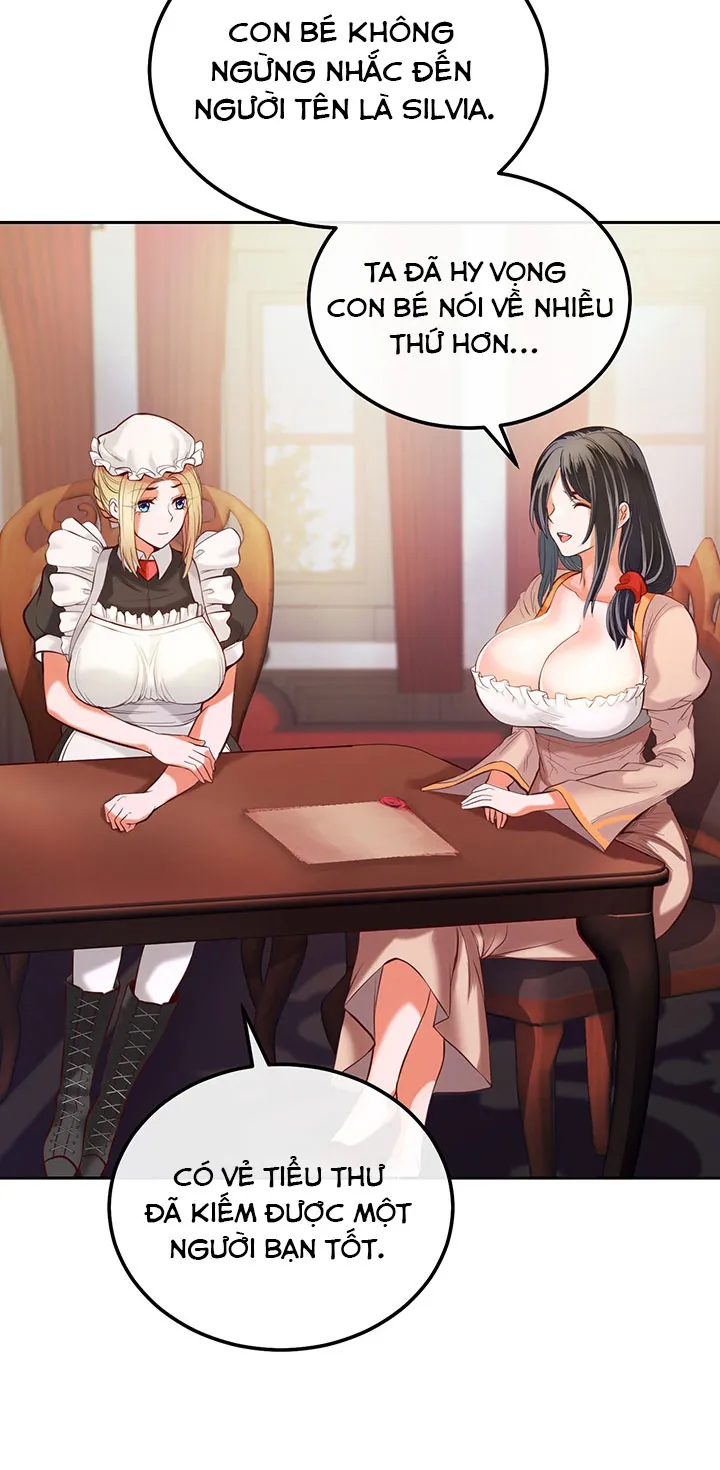 đọc truyện Trả Thù Bằng Dàn Harem Chương 1 ảnh 49 tại Thiên Thai Truyện