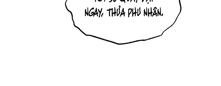 đọc truyện Trả Thù Bằng Dàn Harem Chương 1 ảnh 61 tại Thiên Thai Truyện