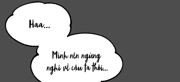 đọc truyện Trả Thù Bằng Dàn Harem Chương 1 ảnh 70 tại Thiên Thai Truyện