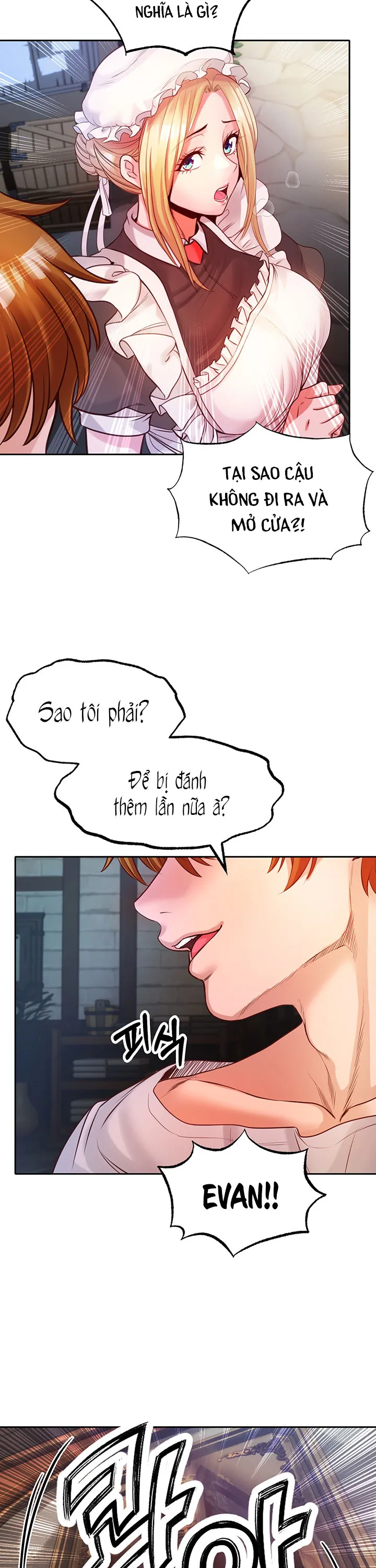 đọc truyện Trả Thù Bằng Dàn Harem Chương 1 ảnh 86 tại Thiên Thai Truyện