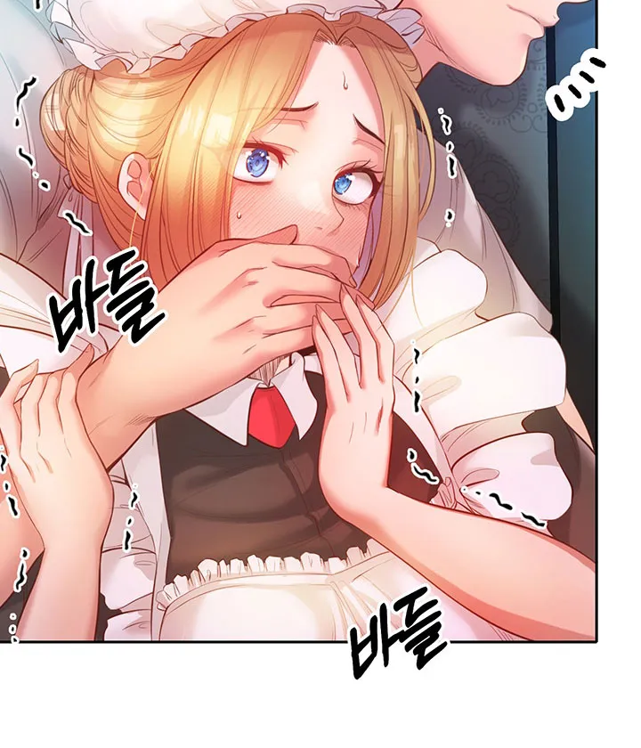 đọc truyện Trả Thù Bằng Dàn Harem Chương 1 ảnh 93 tại Thiên Thai Truyện