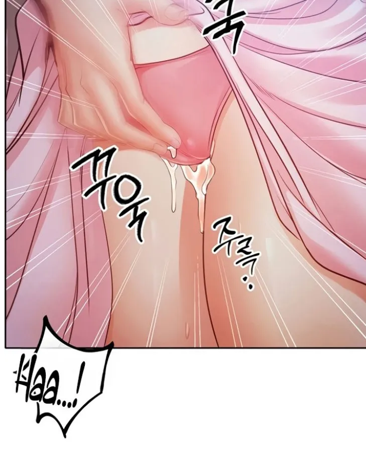 đọc truyện Trả Thù Bằng Dàn Harem Chương 10 ảnh 4 tại Thiên Thai Truyện