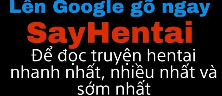 đọc truyện Trả Thù Bằng Dàn Harem Chương 10 ảnh 51 tại Thiên Thai Truyện