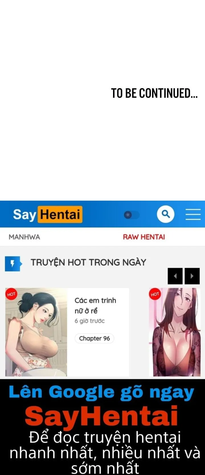 đọc truyện Trả Thù Bằng Dàn Harem Chương 12 ảnh 43 tại Thiên Thai Truyện