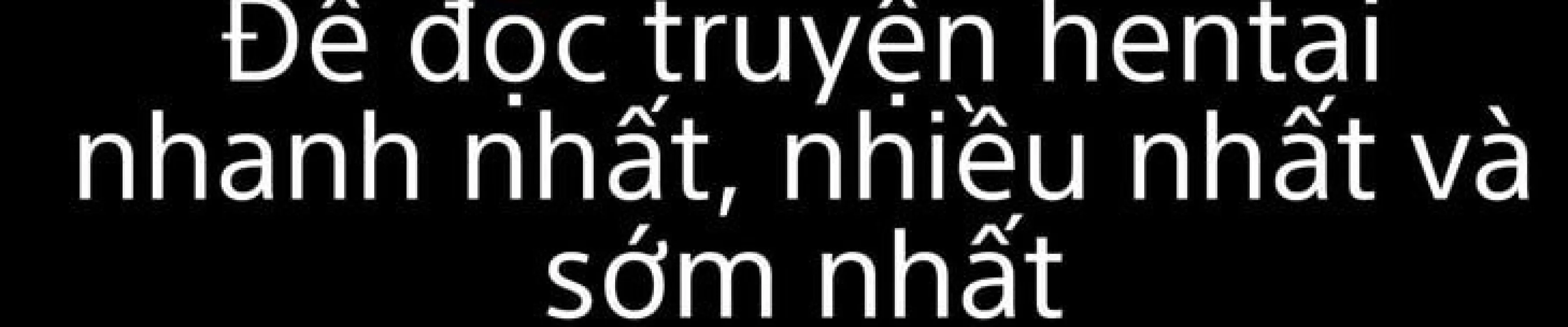 đọc truyện Trả Thù Bằng Dàn Harem Chương 16 ảnh 41 tại Thiên Thai Truyện