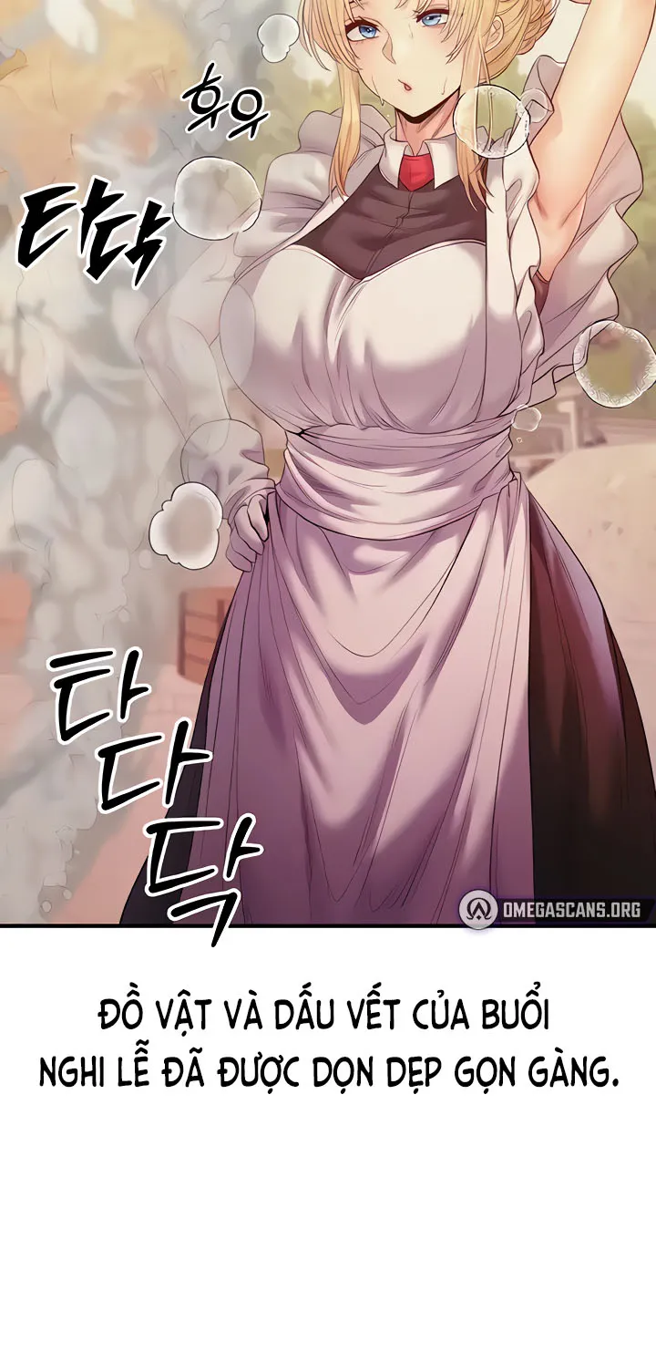 đọc truyện Trả Thù Bằng Dàn Harem Chương 19 ảnh 15 tại Thiên Thai Truyện