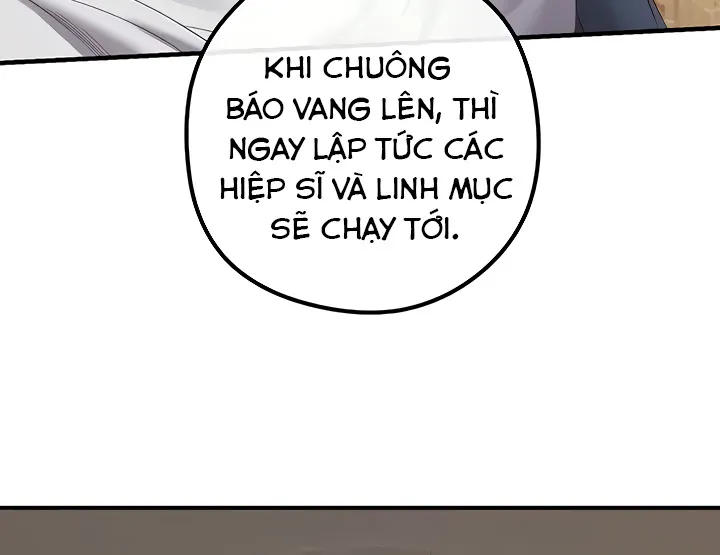 đọc truyện Trả Thù Bằng Dàn Harem Chương 20 ảnh 35 tại Thiên Thai Truyện
