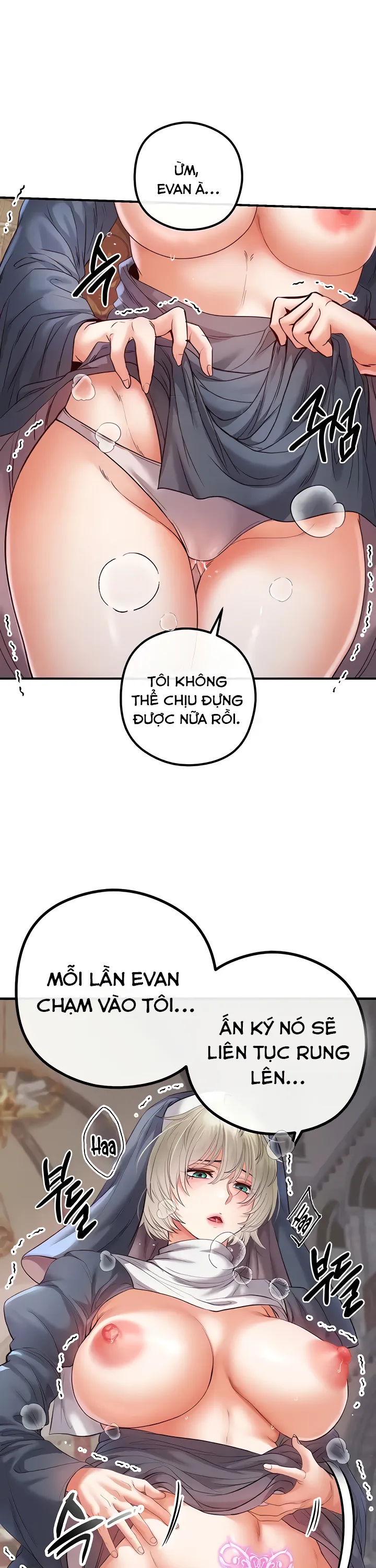 đọc truyện Trả Thù Bằng Dàn Harem Chương 20 ảnh 41 tại Thiên Thai Truyện