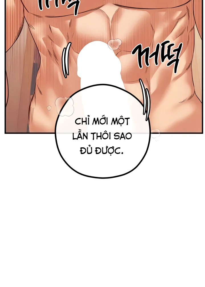 đọc truyện Trả Thù Bằng Dàn Harem Chương 23 ảnh 25 tại Thiên Thai Truyện