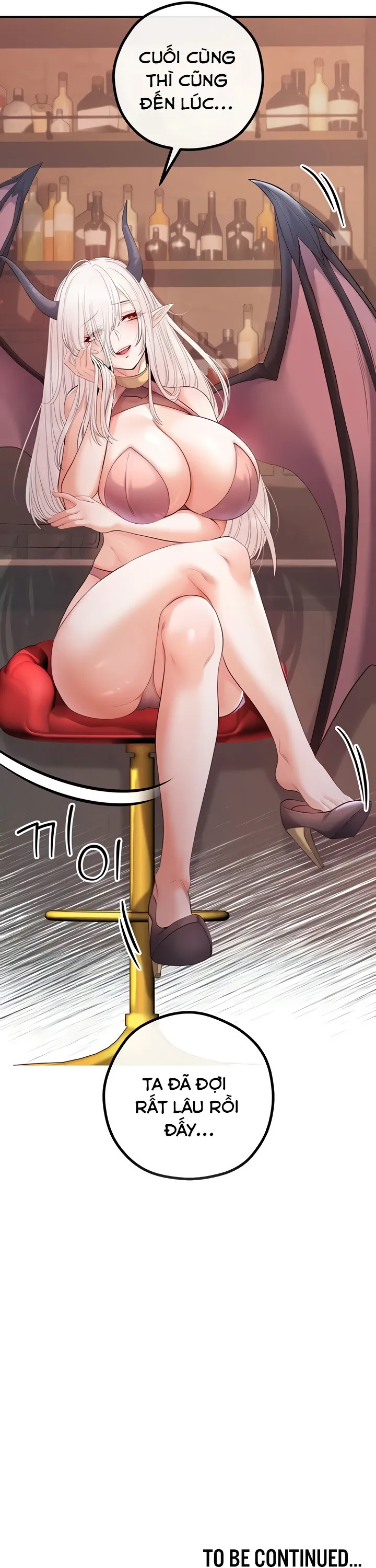 đọc truyện Trả Thù Bằng Dàn Harem Chương 23 ảnh 46 tại Thiên Thai Truyện