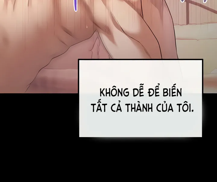 đọc truyện Trả Thù Bằng Dàn Harem Chương 24 ảnh 14 tại Thiên Thai Truyện