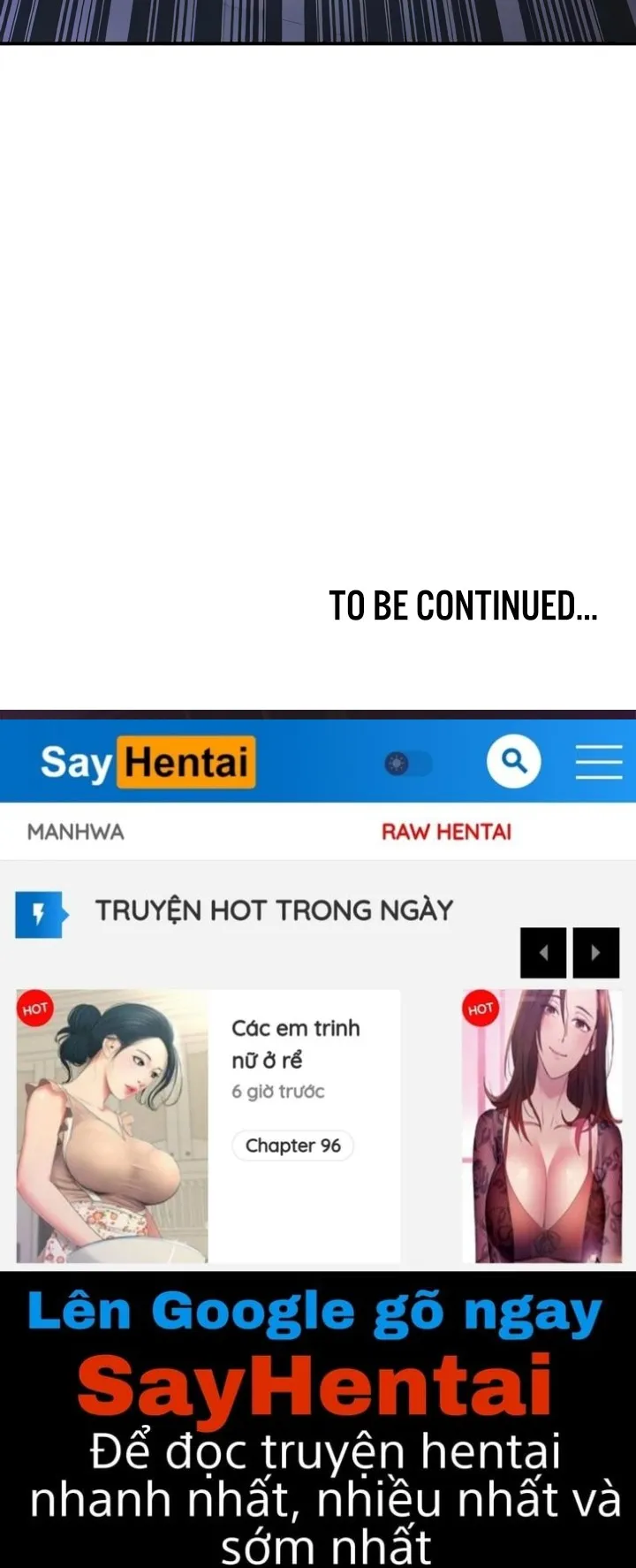 đọc truyện Trả Thù Bằng Dàn Harem Chương 25 ảnh 44 tại Thiên Thai Truyện