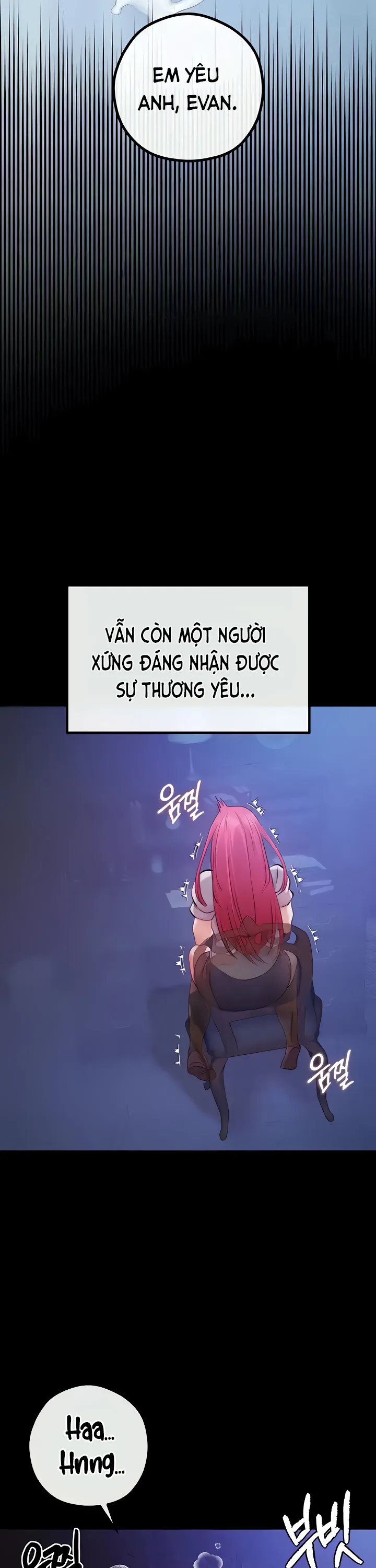 đọc truyện Trả Thù Bằng Dàn Harem Chương 26 ảnh 50 tại Thiên Thai Truyện