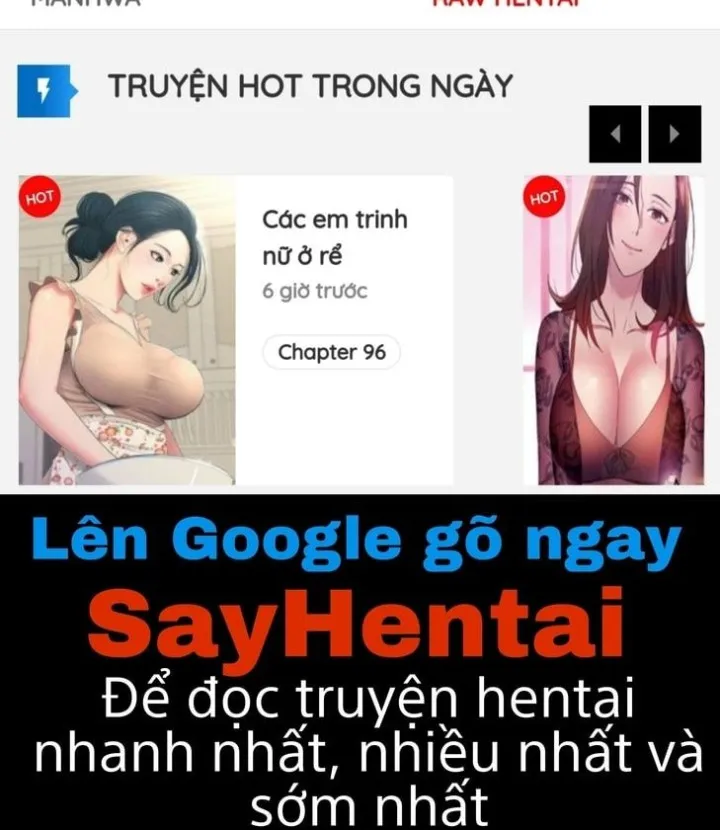 đọc truyện Trả Thù Bằng Dàn Harem Chương 26 ảnh 53 tại Thiên Thai Truyện
