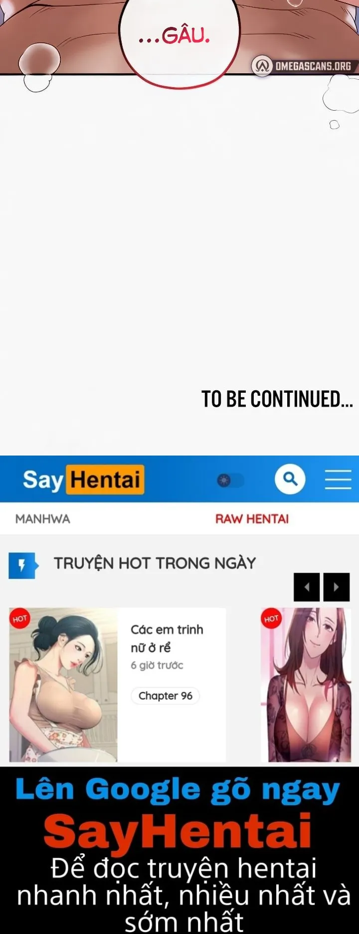 đọc truyện Trả Thù Bằng Dàn Harem Chương 27 ảnh 45 tại Thiên Thai Truyện