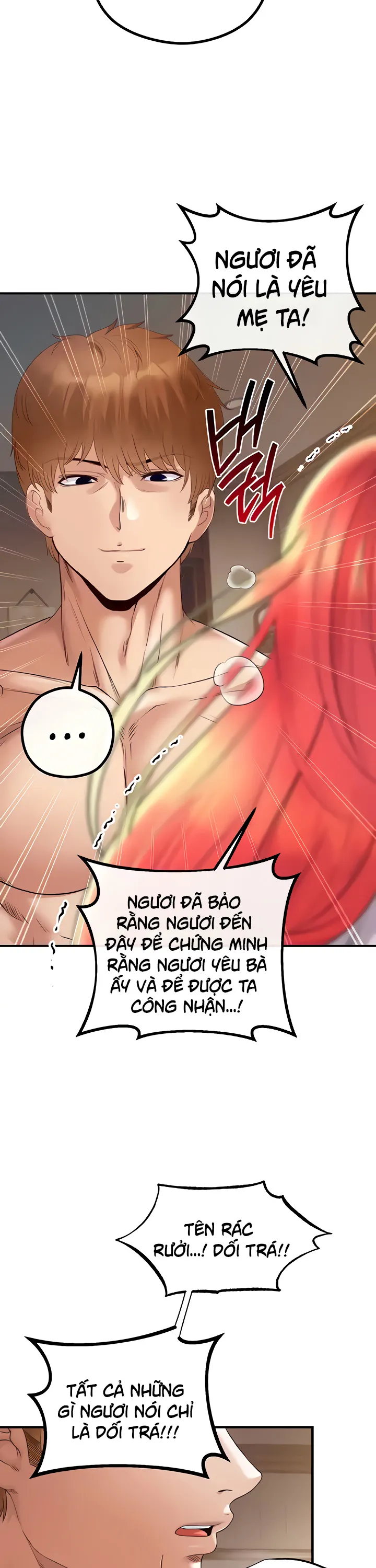 đọc truyện Trả Thù Bằng Dàn Harem Chương 28 ảnh 27 tại Giả Dược