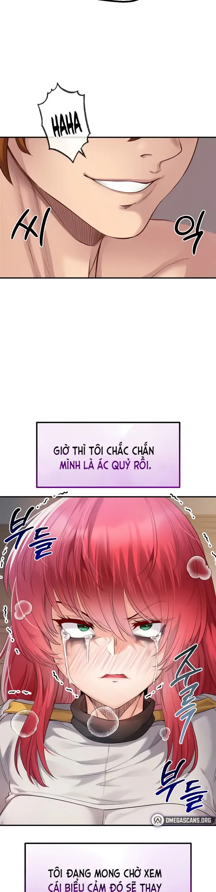đọc truyện Trả Thù Bằng Dàn Harem Chương 29 ảnh 2 tại Thiên Thai Truyện