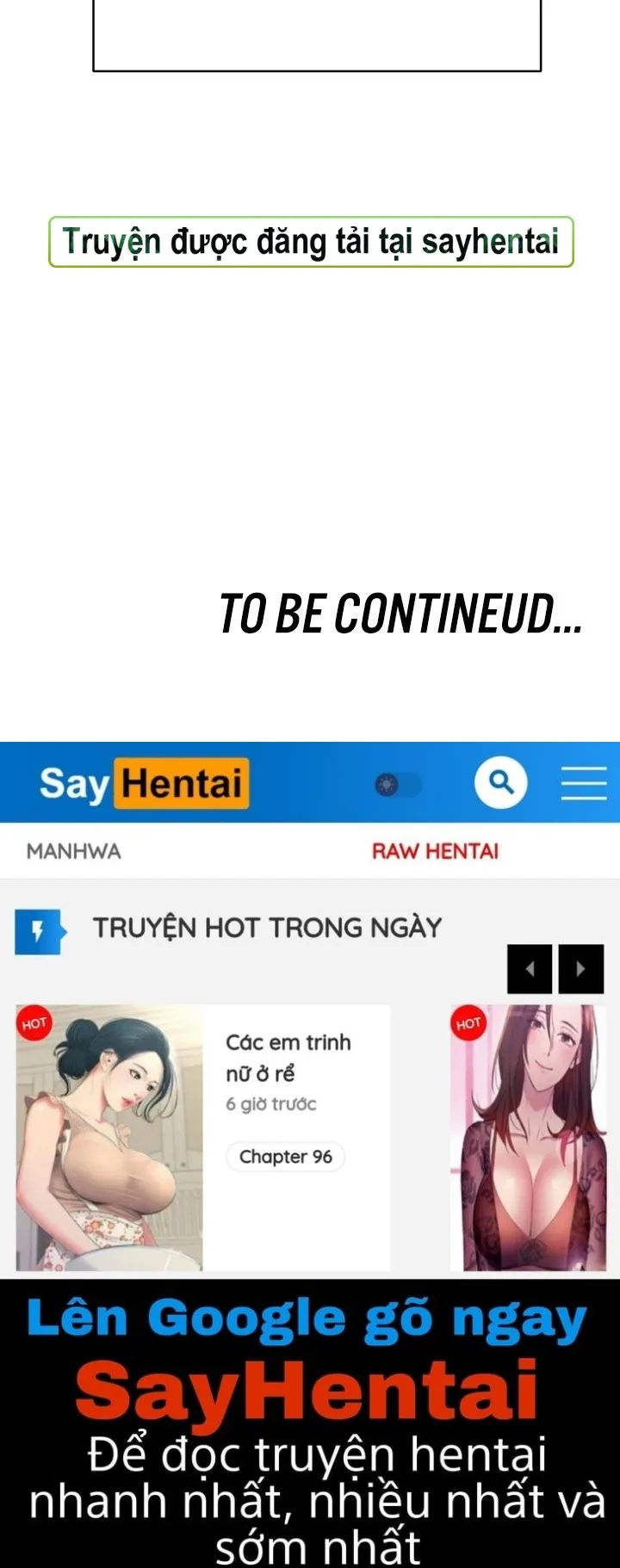 đọc truyện Trả Thù Bằng Dàn Harem Chương 3 ảnh 47 tại Thiên Thai Truyện