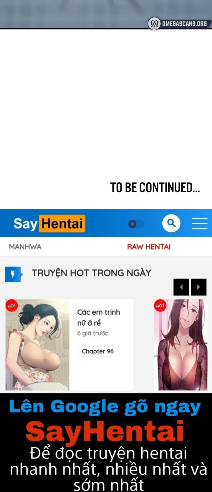 đọc truyện Trả Thù Bằng Dàn Harem Chương 30 ảnh 53 tại Thiên Thai Truyện