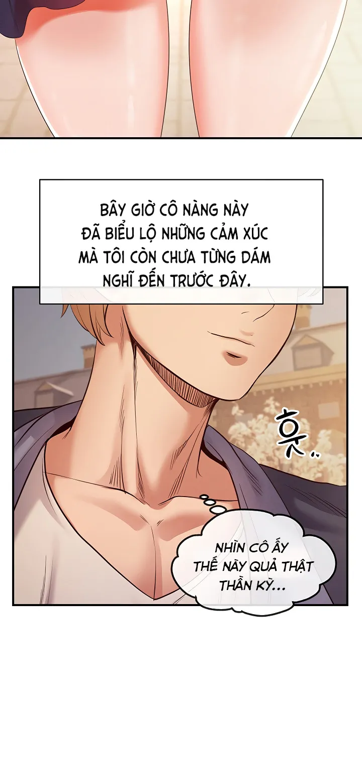 đọc truyện Trả Thù Bằng Dàn Harem Chương 33 ảnh 16 tại Giả Dược