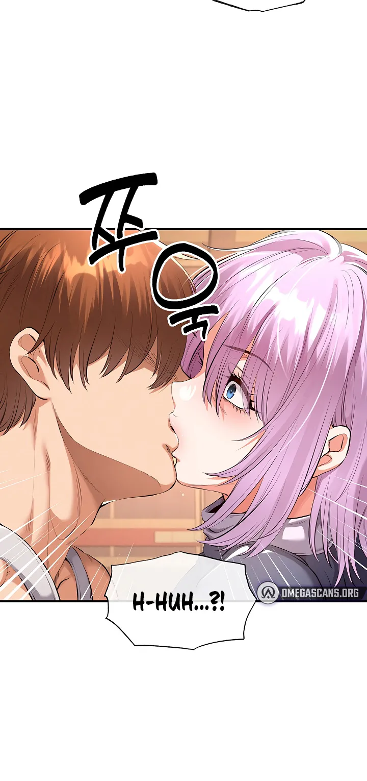 đọc truyện Trả Thù Bằng Dàn Harem Chương 33 ảnh 28 tại Giả Dược