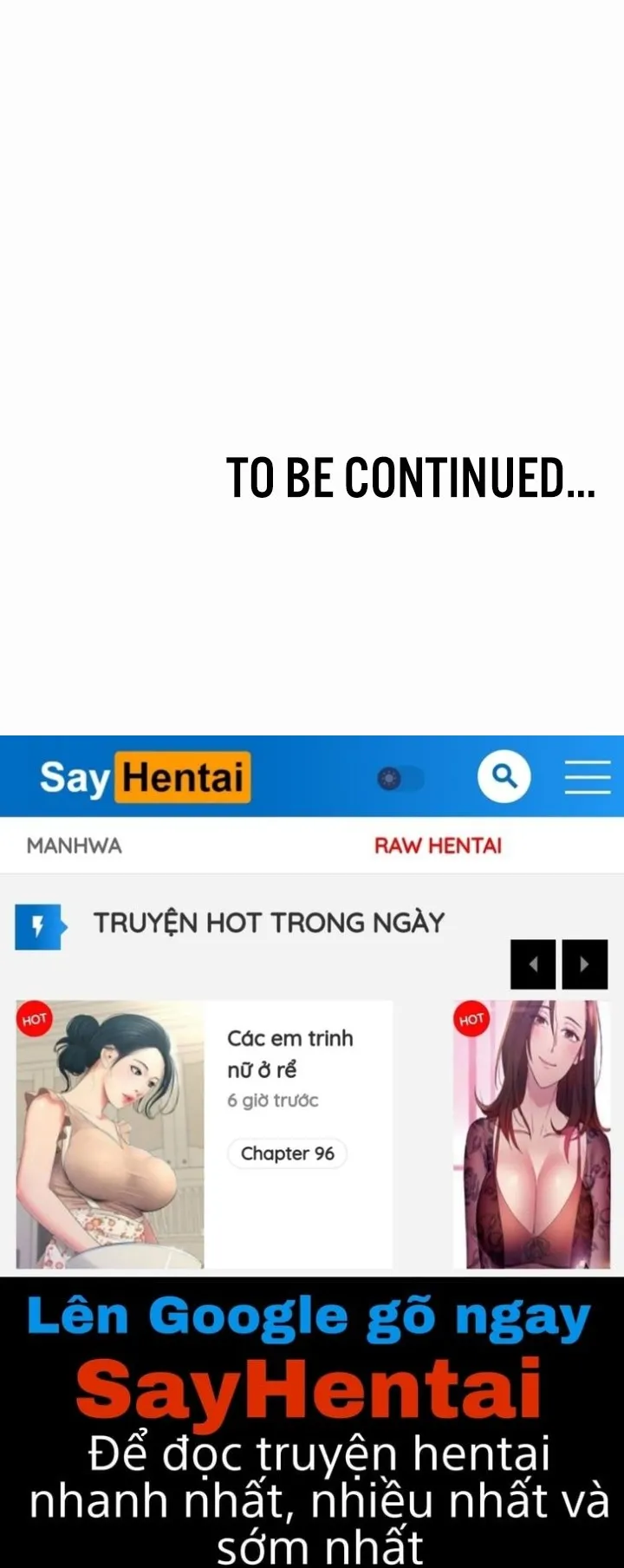 đọc truyện Trả Thù Bằng Dàn Harem Chương 4 ảnh 48 tại Thiên Thai Truyện