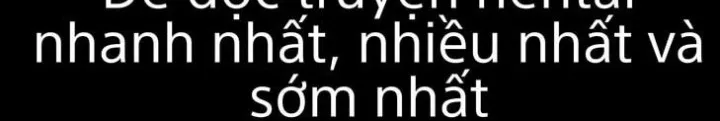đọc truyện Trả Thù Bằng Dàn Harem Chương 5 ảnh 42 tại Thiên Thai Truyện