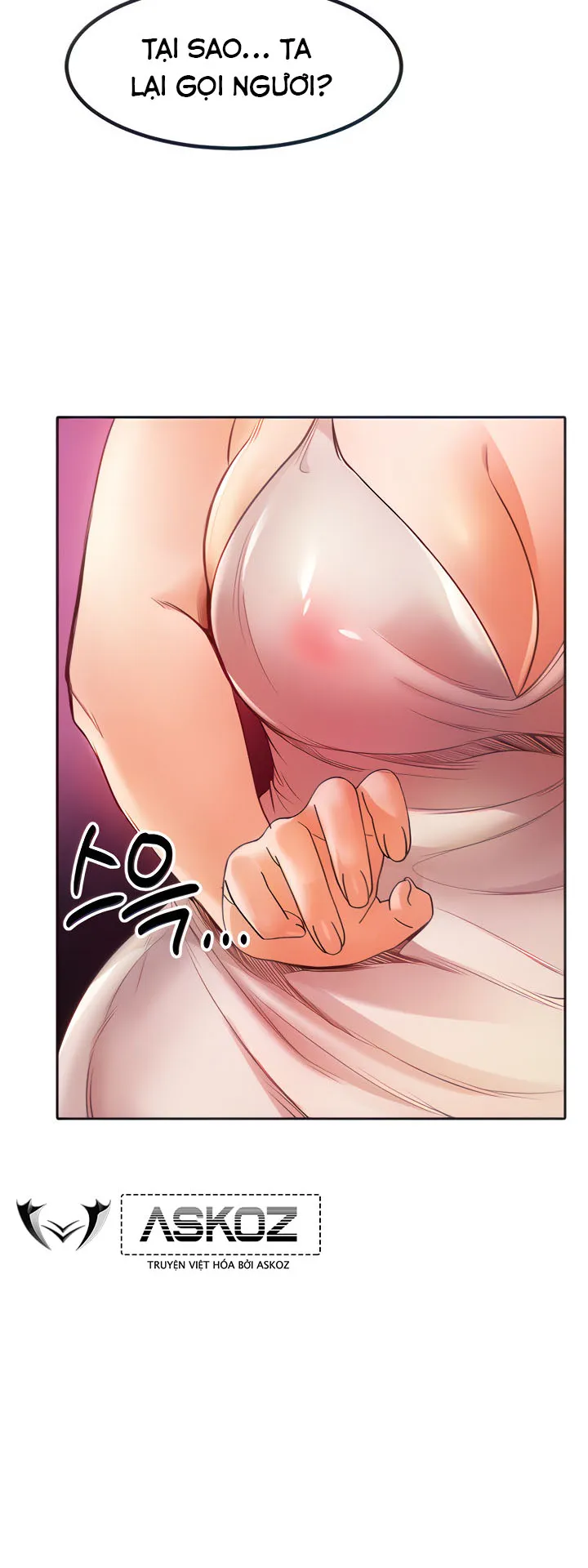 đọc truyện Trả Thù Bằng Dàn Harem Chương 7 ảnh 5 tại Thiên Thai Truyện