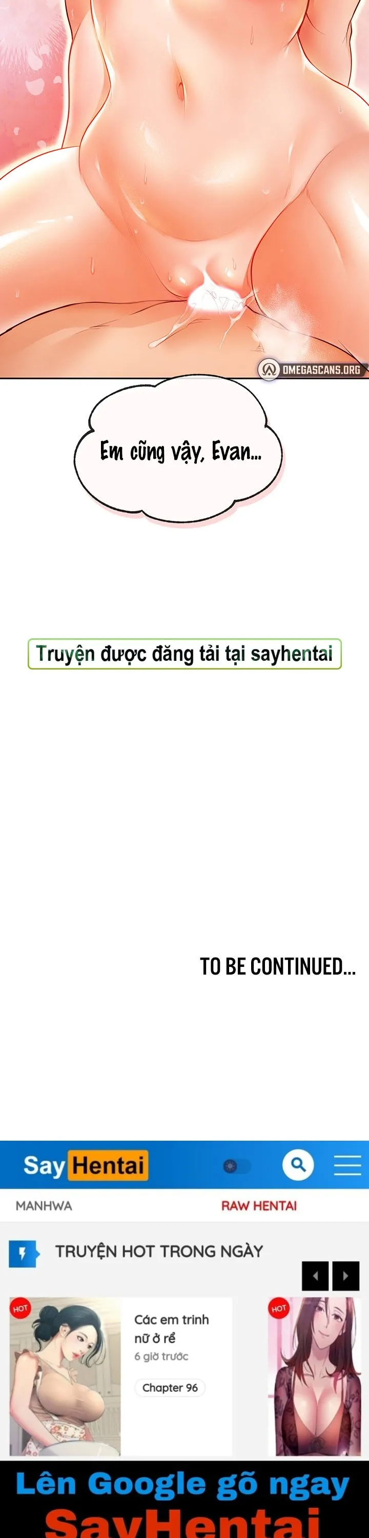 đọc truyện Trả Thù Bằng Dàn Harem Chương 8 ảnh 44 tại Giả Dược
