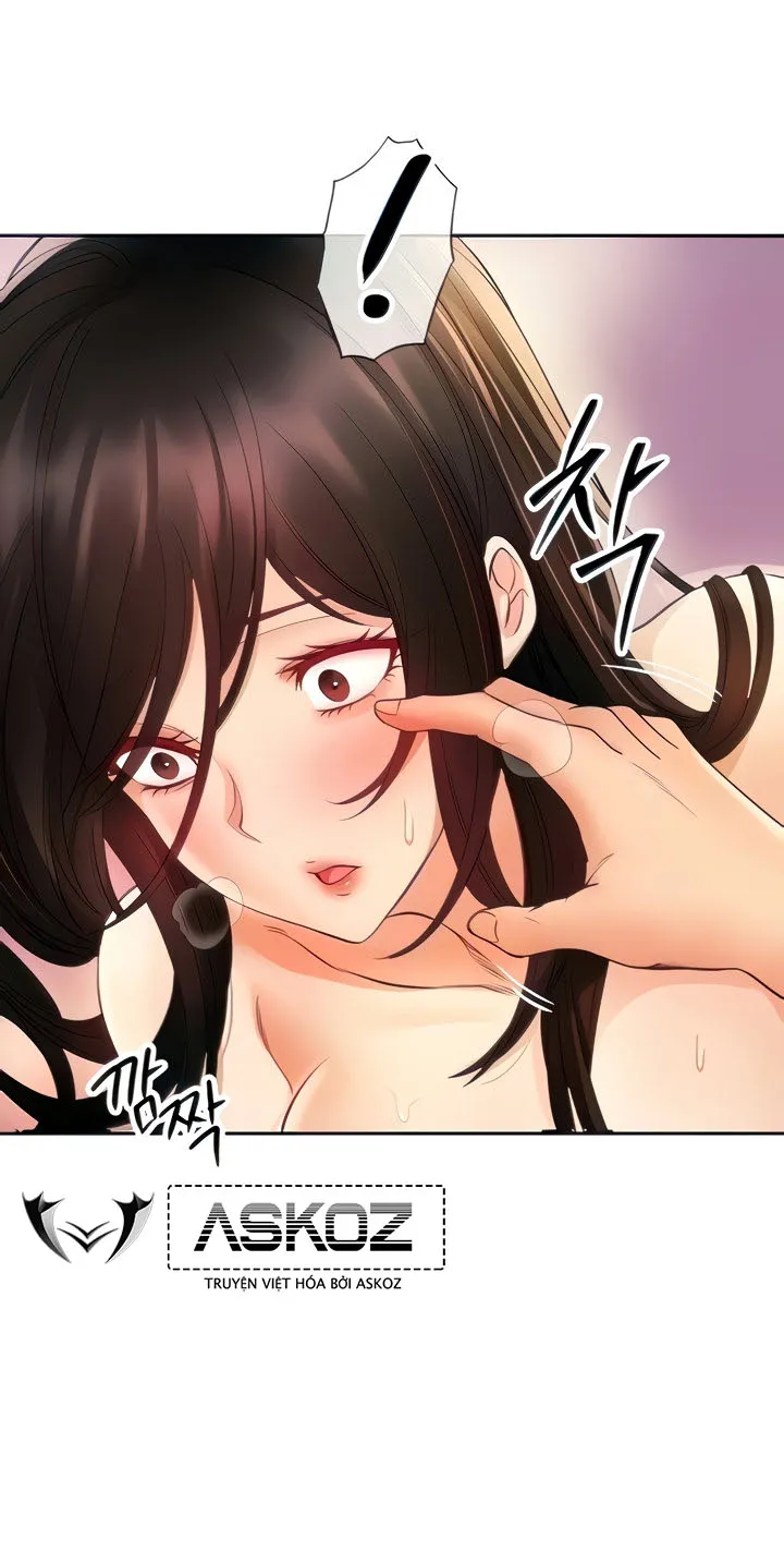 đọc truyện Trả Thù Bằng Dàn Harem Chương 8 ảnh 10 tại Giả Dược