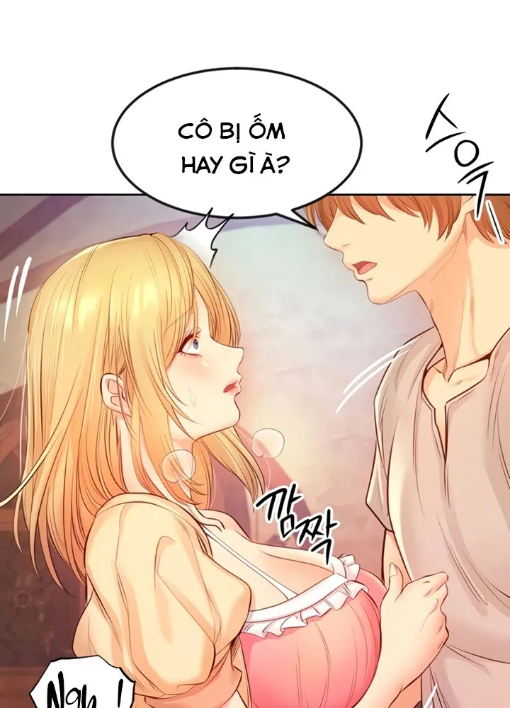 đọc truyện Trả Thù Bằng Dàn Harem Chương 9 ảnh 24 tại Thiên Thai Truyện