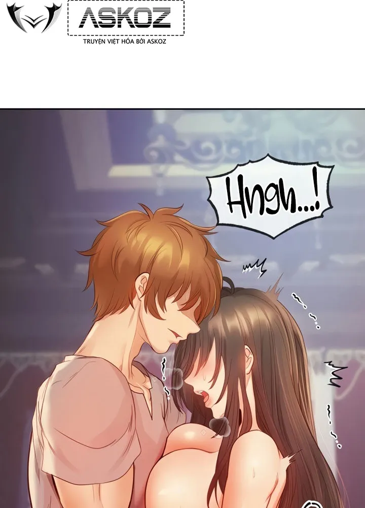 đọc truyện Trả Thù Bằng Dàn Harem Chương 9 ảnh 44 tại Thiên Thai Truyện