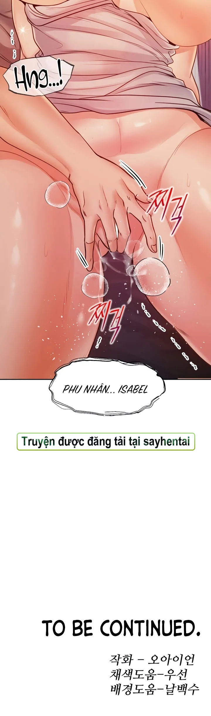 đọc truyện Trả Thù Bằng Dàn Harem Chương 9 ảnh 50 tại Thiên Thai Truyện