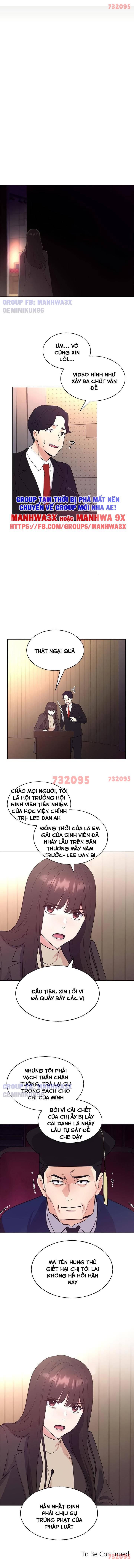 đọc truyện Trả Thù Cô Ta Chương 107 ảnh 4 tại Truyện Dạ Ký