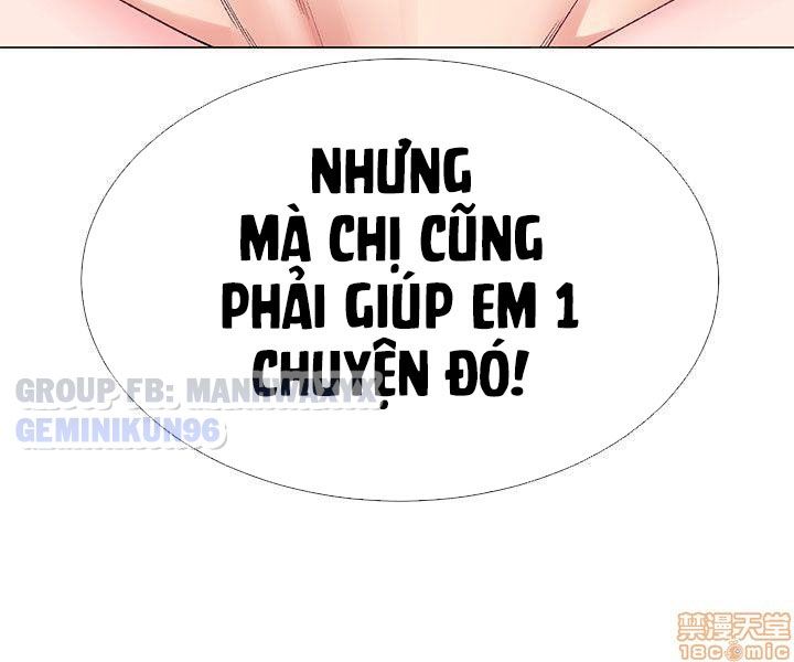 đọc truyện Trả Thù Cô Ta Chương 11 ảnh 30 tại Giả Dược