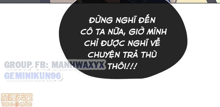 đọc truyện Trả Thù Cô Ta Chương 12 ảnh 5 tại Giả Dược