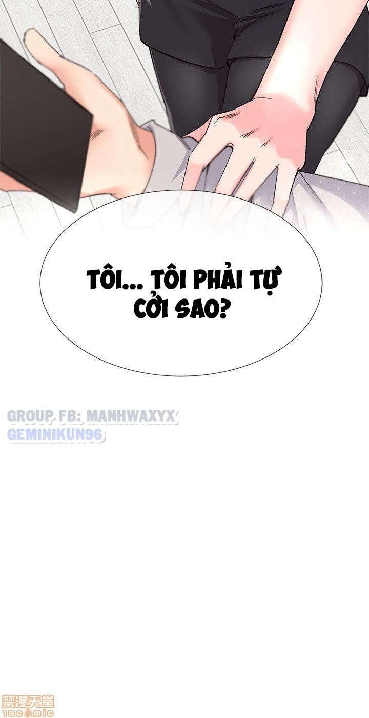 đọc truyện Trả Thù Cô Ta Chương 13 ảnh 29 tại Giả Dược
