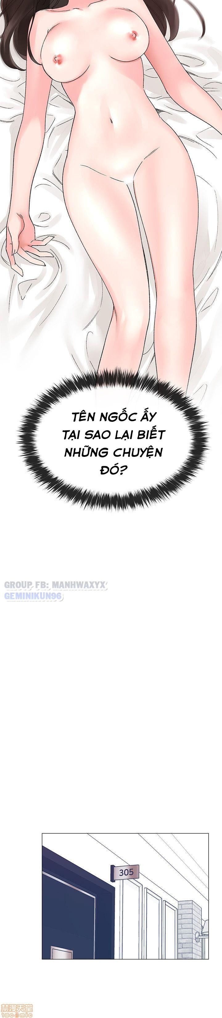 đọc truyện Trả Thù Cô Ta Chương 14 ảnh 12 tại Giả Dược