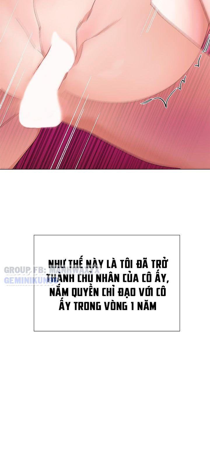 đọc truyện Trả Thù Cô Ta Chương 2 ảnh 31 tại Giả Dược