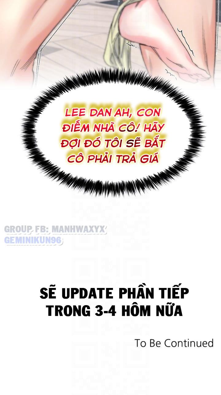 đọc truyện Trả Thù Cô Ta Chương 20 ảnh 30 tại Giả Dược