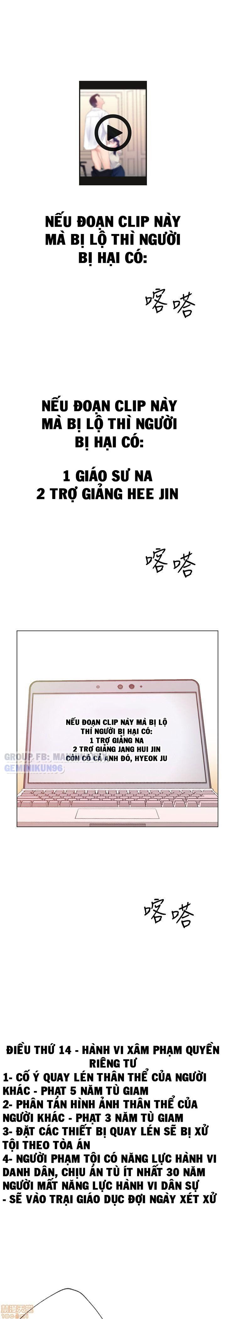 đọc truyện Trả Thù Cô Ta Chương 23 ảnh 25 tại Giả Dược