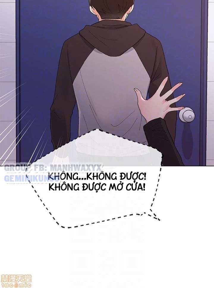 đọc truyện Trả Thù Cô Ta Chương 24 ảnh 30 tại Giả Dược