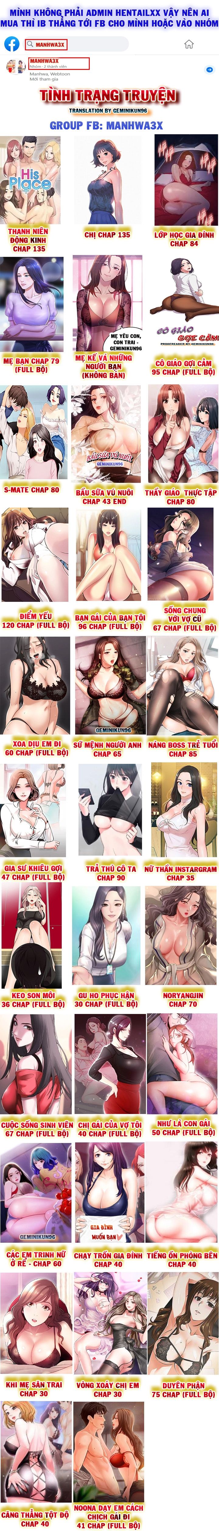 đọc truyện Trả Thù Cô Ta Chương 28 ảnh 33 tại Giả Dược