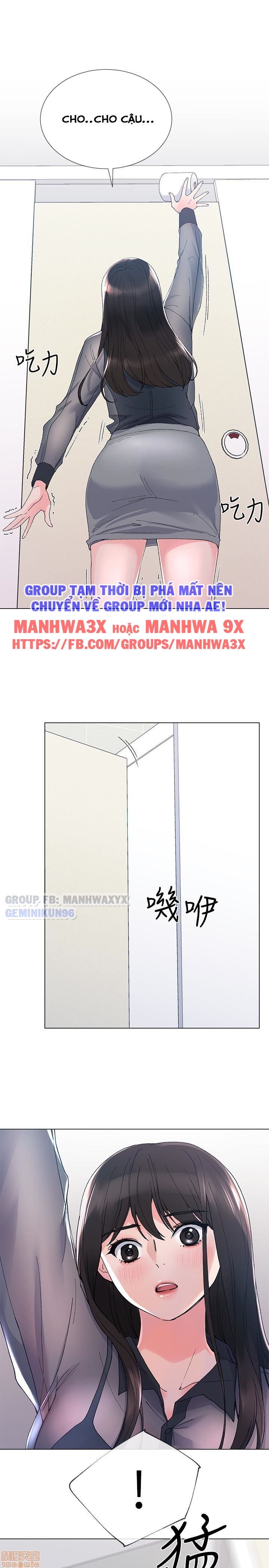 đọc truyện Trả Thù Cô Ta Chương 29 ảnh 31 tại Giả Dược