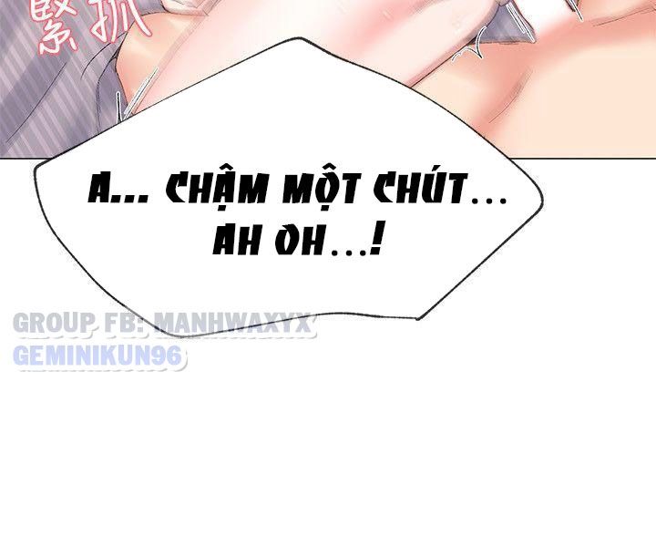 đọc truyện Trả Thù Cô Ta Chương 3 ảnh 5 tại Giả Dược