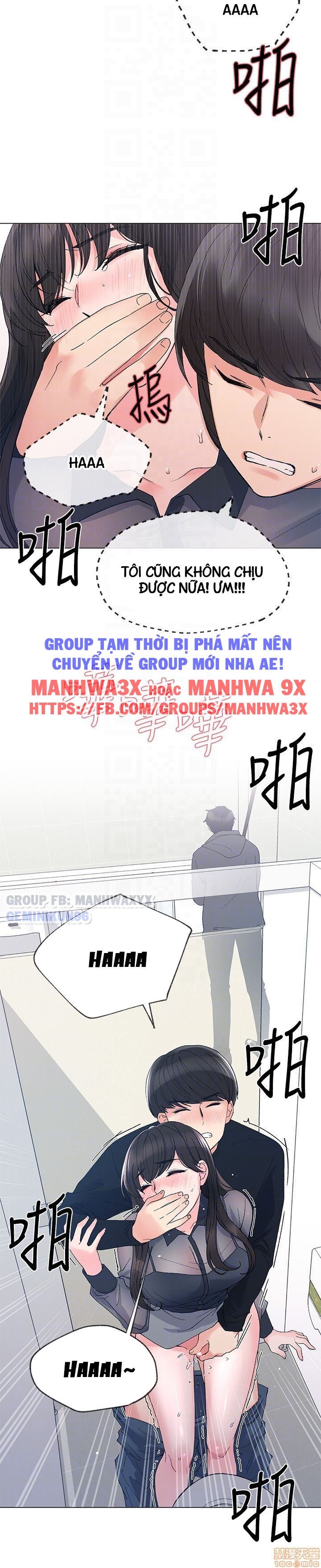 đọc truyện Trả Thù Cô Ta Chương 30 ảnh 24 tại Giả Dược